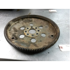 92Q103 Flexplate For 01-08 Ford Escape  3.0 YL8E6375AB